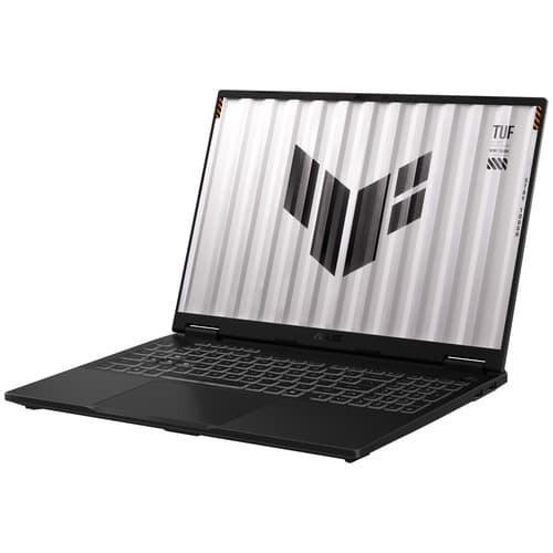 TUF 16"I7 260/16GB/1TB W11H — view 17