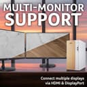 Acer Retail Fulfillment DESKTOP thumbnail 5
