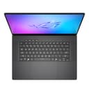 ZEPH G16 RAI 7 350 32G 1TB 5050 GREY thumbnail 4