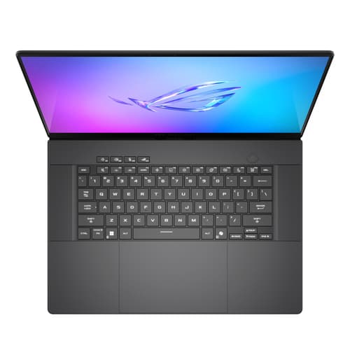 ZEPH G16 RAI 7 350 32G 1TB 5050 GREY — view 5