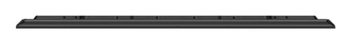 ST4304 — view 7