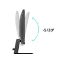 Philips Evnia 3000 27M2N3200NF