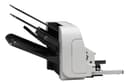 HP Color LaserJet Multi-Bin Mailbox Stapling Mailbox Accessory to be used with CM4540 thumbnail 2