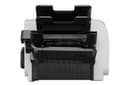 HP Color LaserJet Multi-Bin Mailbox Stapling Mailbox Accessory to be used with CM4540 thumbnail 1