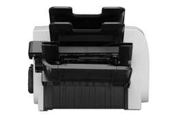 HP Color LaserJet Multi-Bin Mailbox Stapling Mailbox Accessory to be used with CM4540