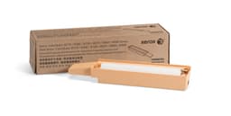 Xerox ColorQube 8700 Extended-Capacity Cleaning Unit - Maintenance kit - for ColorQube 8570, 8580, 8700, 8870, 8880, 8900