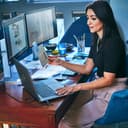 HP ZBook Studio G11 Mobile Workstation