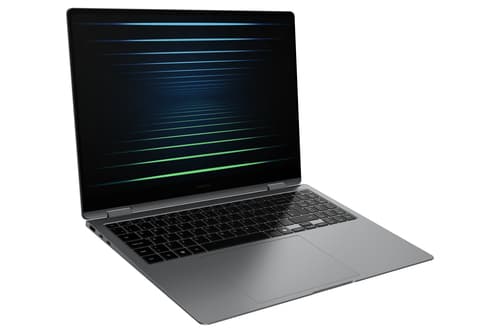 BOOK5 PRO360 WIFI 16" ULTRA7 16/ 1TB — view 8