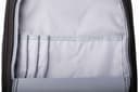 15-16" Eco Rolling Backpack. thumbnail 9