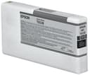 Epson Ink Cartridges, Ultrachrome HDR, T6538, Singlepack, 1 x 200.0 ml Matte Black, Standard thumbnail 1