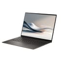ZENBOOK S 14 U7 16GB/1TB W11H TCH thumbnail 5