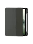 London ICON-iPad 11" A16/10.9" 10th-Fore thumbnail 1