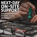 Acer Care Plus Optimize - Extended service agreement - parts and labour - 3 years - on-site - must be activated within 365 days of the product purchase thumbnail 3