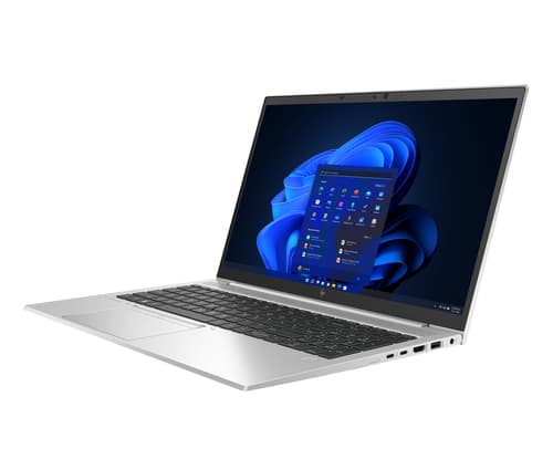 HP EB850G8 i7 16GB/512 Crtfd Rfrbd PC United Kingdom - UK English localization — view 4