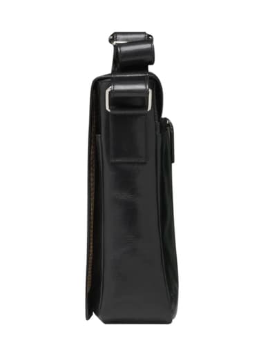 Marselisborg-14"-Black 2ndGen — view 5
