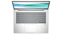 HP ProBook 445 G11 Notebook - AMD Ryzen 5 - 7535U / up to 4.55 GHz - Win 11 Pro - Radeon 660M - 16 GB RAM - 512 GB SSD NVMe - 14" IPS 1920 x 1200 - Gigabit Ethernet - Wi-Fi 6E, Bluetooth - kbd: UK thumbnail 5