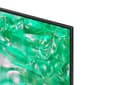 Samsung HU8000F 139.7 cm (55") 4K Ultra HD Smart TV Black 20 W thumbnail 5