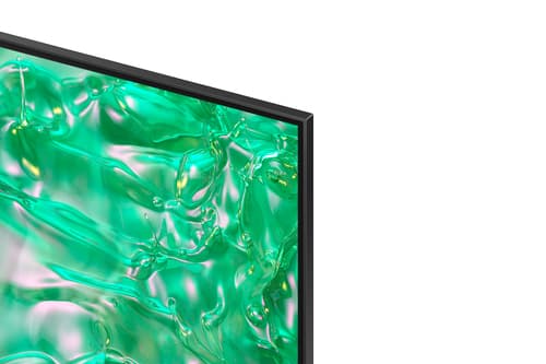 Samsung HU8000F 139.7 cm (55") 4K Ultra HD Smart TV Black 20 W — view 6