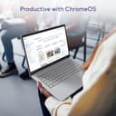 14.0 MTK 540 4GB 64GB EMMC CHROME thumbnail 10