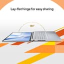 VIVO R5 16GB 512GB  SILVER thumbnail 14