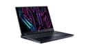 PH16-71 I9-13900HX 16GB/1TB 4070 thumbnail 2