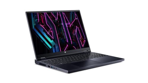 PH16-71 I9-13900HX 16GB/1TB 4070 — view 3