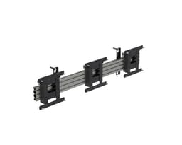 TILT MENU BOARD MOUNT 3X32 PORTRAIT