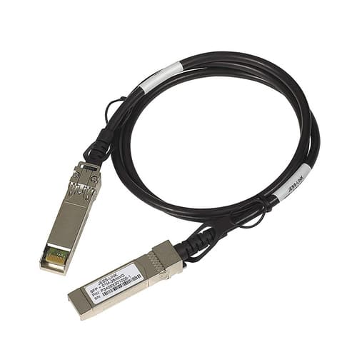 NETGEAR SFP+ DAC CABLE (1m)