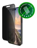 Bulk-eco-shield-iPhone 17/16 Pro-Privacy thumbnail 1