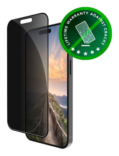 eco-shield-iPhone 16Plus/15 Plus-Privacy