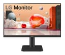 LG 24MS550-B