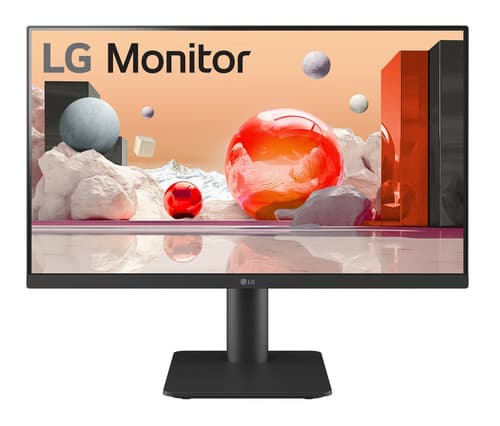 LG 24MS550-B