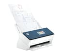 HP ScanJet Enterprise Flow N9000 sn1 - Document scanner - CMOS / CIS - Duplex - A3/Ledger - 600 dpi x 600 dpi - up to 80 ppm (mono) / up to 80 ppm (colour) - ADF (100 sheets) - up to 30000 scans per day - USB 3.0, Gigabit LAN thumbnail 2