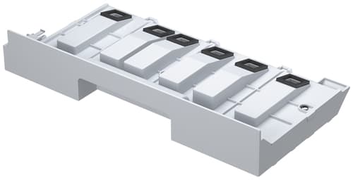 Epson Ink Cartridges, T619100 Borderless Maintenance Tank 17"