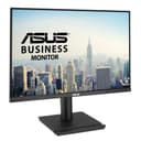 ASUS BE248CFN - LED monitor - 24.1" - 1900 x 1200 WUXGA @ 100 Hz - IPS - 350 cd/m� - 3000:1 - HDR10 - 5 ms - HDMI, 2xDisplayPort, USB-C - speakers - black thumbnail 3