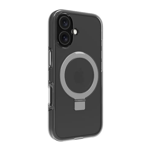 Iceland Ultra D3O Kick iPhone 17 Clear — view 5