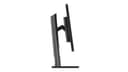 ^P27Q-30 27* HDMI/DP/USB-B *S* thumbnail 5