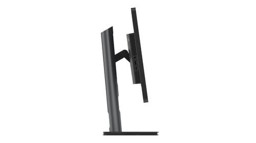 ^P27Q-30 27* HDMI/DP/USB-B *S* — view 6
