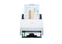 Canon imageFORMULA R30 - Document scanner - Contact Image Sensor (CIS) - Duplex - A4 - 600 dpi - up to 25 ppm (mono) / up to 9 ppm (colour) - ADF (60 sheets) - USB 2.0 thumbnail 14