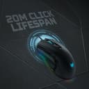 OP-_GP.MCE11.03S thumbnail 6