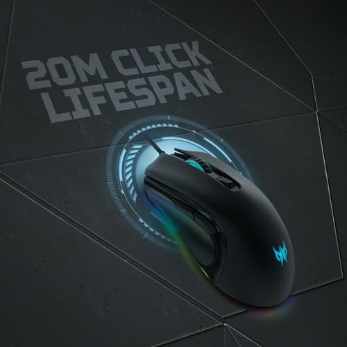 OP-_GP.MCE11.03S — view 7