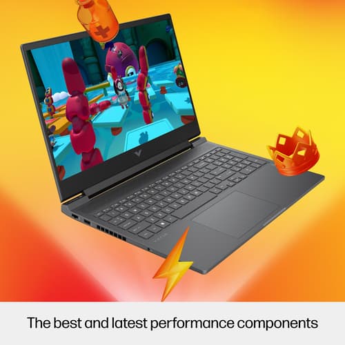 16-R0007NA I5-13500H 16GB 512GB 3050 — view 12