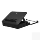 FELLOWES Accessories thumbnail 9