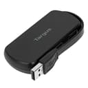 Targus 4-Port USB Hub thumbnail 3