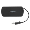 Targus 4-Port USB Hub thumbnail 4
