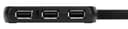 Targus 4-Port USB Hub thumbnail 5