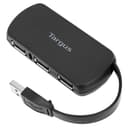 Targus 4-Port USB Hub thumbnail 2
