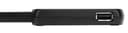 Targus 4-Port USB Hub thumbnail 7