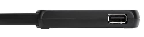 Targus 4-Port USB Hub — view 8