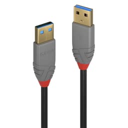 Lindy Adaptor